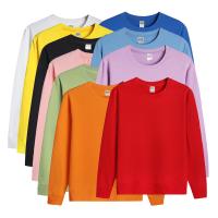 cms/erpbt/backend/web/uploads/erp/collection/images/Men Clothes/JUNSHONG/EN0255331/img_b/EN0255331_img_b_1